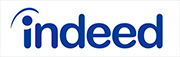 Job Postings at Indeed